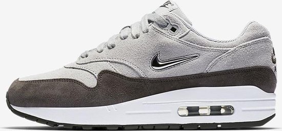 women's air max 1 premium