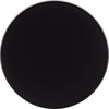60 Timeless Black