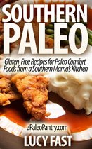 Paleo Diet Solution Series - Southern Paleo