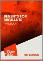 Benefits for Migrants Handbook