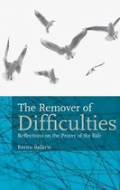 The Remover Of Difficulties