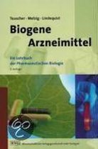 Biogene Arzneimittel