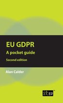 EU GDPR - A pocket guide, second edition