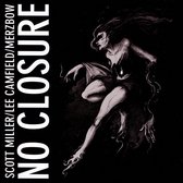 No Closure