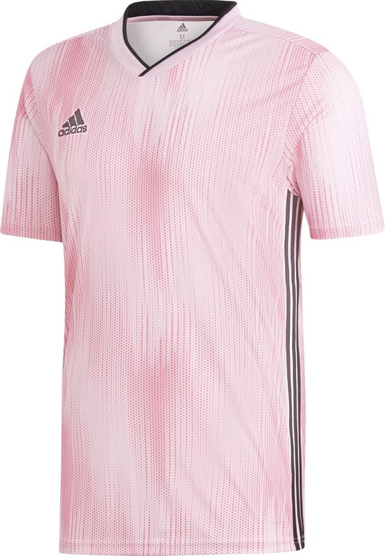 adidas sportshirt