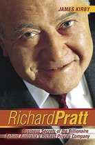 Richard Pratt