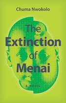 Modern African Writing - The Extinction of Menai