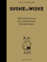 "Suske en Wiske  - Feesteditie"