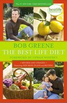Best Life Diet