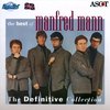 Best of Manfred Mann: The Definitive Collection