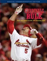 Cardinals Rule