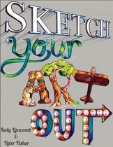 Sketch Your Art Out