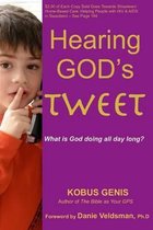 Hearing God's Tweet