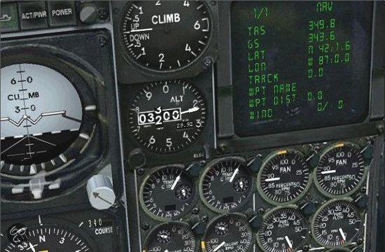 a10 warthog flight simulator pc