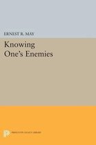 Knowing One`s Enemies
