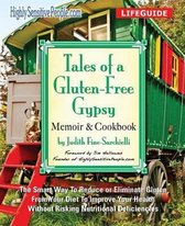Tales of a Gluten-Free Gypsy
