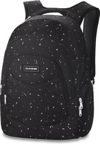 Dakine PROM 25L Rugzak-THUNDERDOT