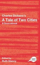 Charles Dickens'S A Tale Of Two Cities
