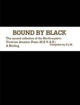 Bound by Black