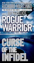 Rogue Warrior 17 - Rogue Warrior: Curse of the Infidel