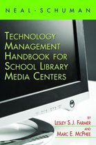 Technology Management Handbook for School Library Media Centers