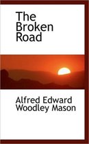 The Broken Road