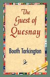 The Guest of Quesnay