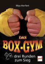 Das Box-Gym
