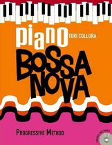 Piano Bossa Nova