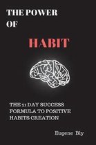 The Power of Habit