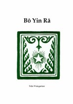 Knjige o Bô Yin Râ - Bô Yin Râ (Felix Weingartner)