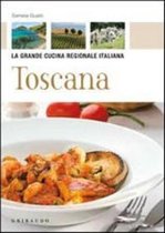 La Grande Cucina Regionale Italiana