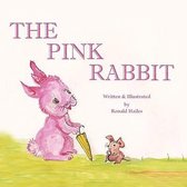 The Pink Rabbit