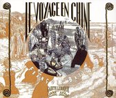 Bazin: Le Voyage en Chine