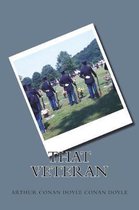 That Veteran