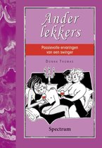 Ander Lekkers
