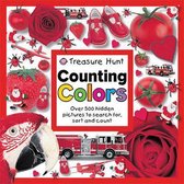 Counting Colors