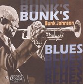 Bunk's Blues