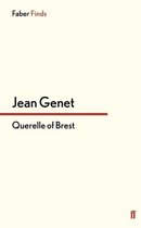 Querelle of Brest