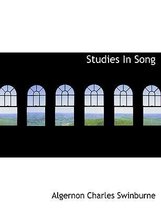 Studies in Song