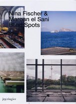 Nina Fischer/Maroan El Sani