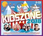 Kidszone 2018