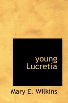 Young Lucretia