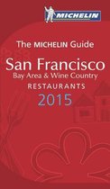 Michelin Guide San Francisco