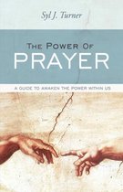 The Power of Prayer