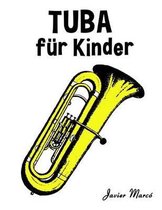 Tuba F r Kinder