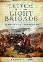 Letters from The Light Brigade