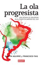 La ola progresista