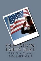 Operation: Empty Nest
