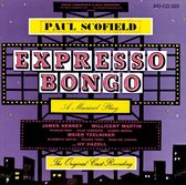 Heneker & Norman: Expresso Bongo (Original Cast Recording)